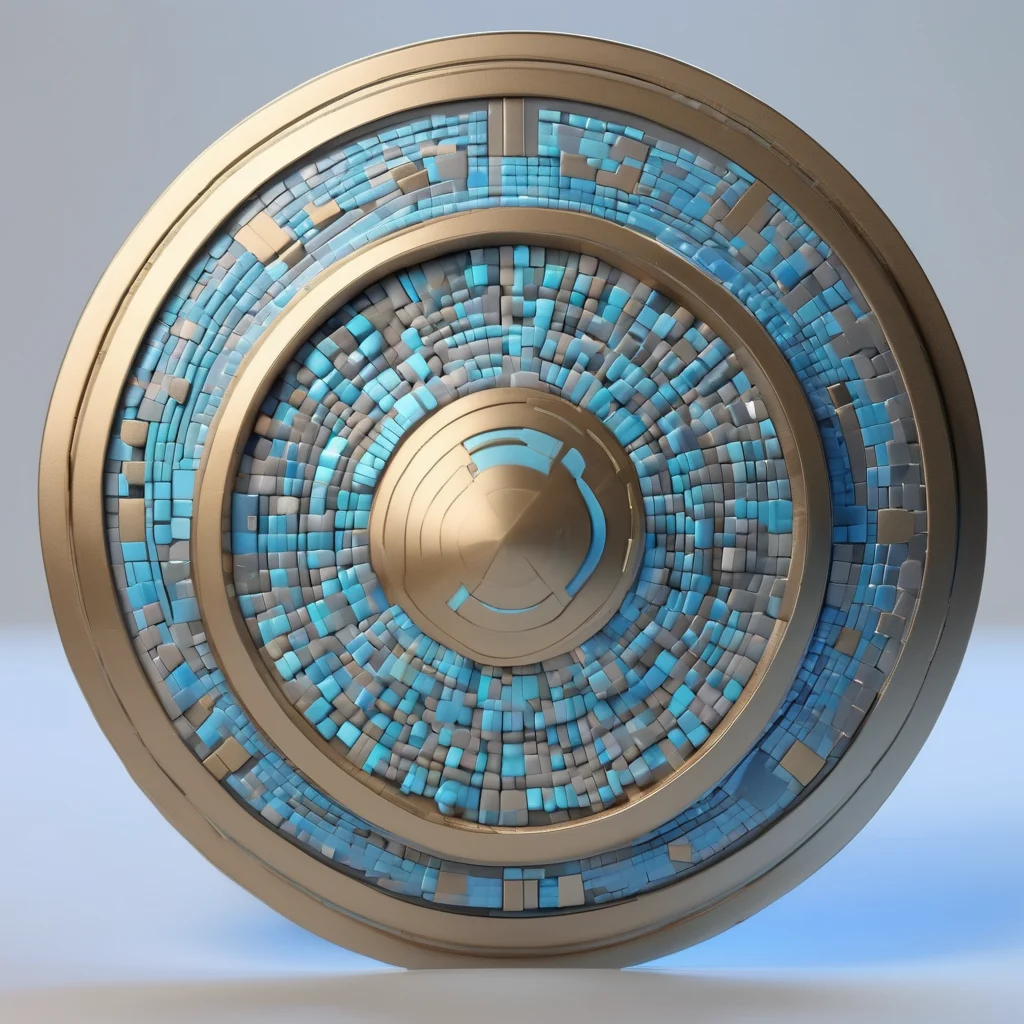 Устойчивость к DPI и ТСПУ