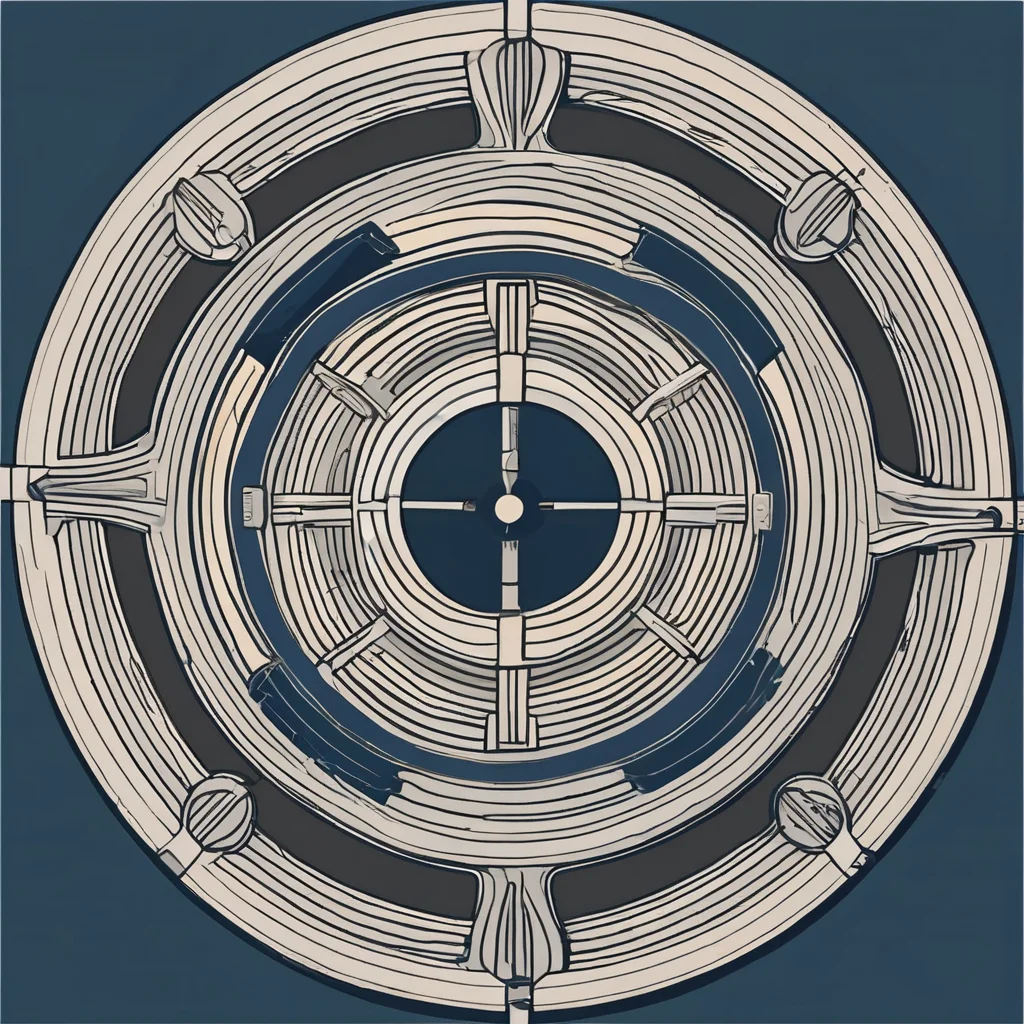 Шифрование AES-256